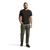 {"colorName":"Hemlock Green","colorCode":"HEM","number":"05","isModel":false}
