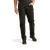 {"colorName":"Obsidian","colorCode":"OS","number":"03","isModel":false}