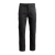 {"colorName":"Obsidian","colorCode":"OS","number":"1","isModel":false}