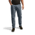 {"colorName":"Thunder","colorCode":"TH","number":"02","isModel":false}
