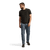 {"colorName":"Thunder","colorCode":"TH","number":"06","isModel":false}