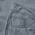 {"colorName":"Thunder","colorCode":"TH","number":"12","isModel":false}
