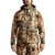 {"colorName":"Optifade Waterfowl Marsh","colorCode":"WL","number":"02","isModel":false}