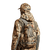 {"colorName":"Optifade Waterfowl Marsh","colorCode":"WL","number":"03","isModel":false}
