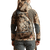 {"colorName":"Optifade Waterfowl Marsh","colorCode":"WL","number":"10","isModel":false}