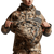 {"colorName":"Optifade Waterfowl Marsh","colorCode":"WL","number":"09","isModel":false}