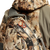 {"colorName":"Optifade Waterfowl Marsh","colorCode":"WL","number":"08","isModel":false}