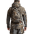 {"colorName":"Optifade Waterfowl Timber","colorCode":"TM","number":"04","isModel":false}