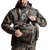 {"colorName":"Optifade Waterfowl Timber","colorCode":"TM","number":"06","isModel":false}