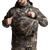 {"colorName":"Optifade Waterfowl Timber","colorCode":"TM","number":"05","isModel":false}