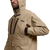 {"colorName":"Dirt","colorCode":"DT","number":"10","isModel":false}