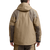 {"colorName":"Dirt","colorCode":"DT","number":"06","isModel":false}