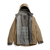 {"colorName":"Dirt","colorCode":"DT","number":"02","isModel":false}