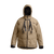 {"colorName":"Dirt","colorCode":"DT","number":"1","isModel":false}
