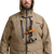{"colorName":"Dirt","colorCode":"DT","number":"08","isModel":false}