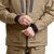 {"colorName":"Dirt","colorCode":"DT","number":"11","isModel":false}