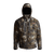 {"colorName":"Optifade Waterfowl Timber","colorCode":"TM","number":"1","isModel":false}