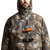 {"colorName":"Optifade Waterfowl Timber","colorCode":"TM","number":"06","isModel":false}