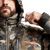 {"colorName":"Optifade Waterfowl Timber","colorCode":"TM","number":"08","isModel":false}
