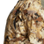 {"colorName":"Optifade Waterfowl Marsh","colorCode":"WL","number":"08","isModel":false}