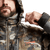 {"colorName":"Optifade Waterfowl Timber","colorCode":"TM","number":"08","isModel":false}
