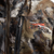 {"colorName":"Optifade Waterfowl Timber","colorCode":"TM","number":"07","isModel":false}
