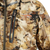 {"colorName":"Optifade Waterfowl Marsh","colorCode":"WL","number":"07","isModel":false}