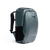 {"colorName":"Gravel Blue","colorCode":"GR","number":"1","isModel":false}