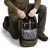 {"colorName":"Covert","colorCode":"CV","number":"05","isModel":false}
