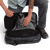 {"colorName":"Storm","colorCode":"SM","number":"09","isModel":false}
