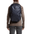 {"colorName":"Storm","colorCode":"SM","number":"12","isModel":false}