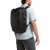{"colorName":"Sitka Black","colorCode":"BK","number":"03","isModel":false}