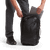 {"colorName":"Sitka Black","colorCode":"BK","number":"07","isModel":false}