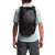 {"colorName":"Sitka Black","colorCode":"BK","number":"02","isModel":false}