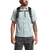 {"colorName":"Sitka Black","colorCode":"BK","number":"05","isModel":false}