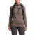 {"colorName":"Sitka Black","colorCode":"BK","number":"15","isModel":false}