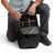 {"colorName":"Sitka Black","colorCode":"BK","number":"06","isModel":false}