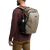 {"colorName":"Oak","colorCode":"OAK","number":"04","isModel":false}