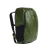 {"colorName":"Woodland Green","colorCode":"WDG","number":"1","isModel":false}