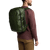 {"colorName":"Woodland Green","colorCode":"WDG","number":"03","isModel":false}