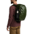 {"colorName":"Woodland Green","colorCode":"WDG","number":"04","isModel":false}