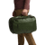 {"colorName":"Woodland Green","colorCode":"WDG","number":"05","isModel":false}