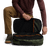 {"colorName":"Woodland Green","colorCode":"WDG","number":"08","isModel":false}