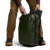 {"colorName":"Woodland Green","colorCode":"WDG","number":"06","isModel":false}