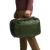 {"colorName":"Woodland Green","colorCode":"WDG","number":"05","isModel":false}