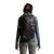 {"colorName":"Lead","colorCode":"PB","number":"09","isModel":false}