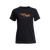 {"colorName":"Black Orange","colorCode":"BKOR","number":"1","isModel":false}