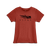 {"colorName":"Red","colorCode":"RED","number":"1","isModel":false}