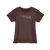 {"colorName":"Cherry Wood","colorCode":"CHW","number":"1","isModel":false}