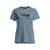 {"colorName":"Flint Blue","colorCode":"FB","number":"1","isModel":false}